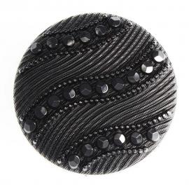 10046 пуговица костюмная на ножке_1